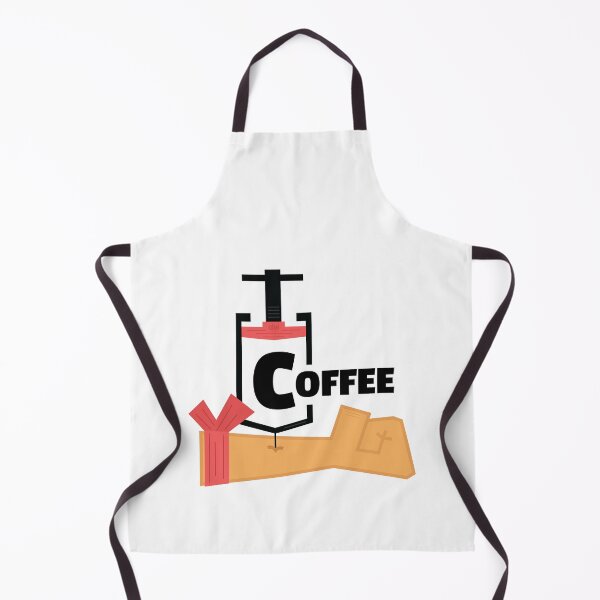 Item preview, Coffee Shot Injection IV Meme Caffeine Druggie Biggest Fan Hooked In Rehab Caffeine Lust designed and sold by doseofwin.