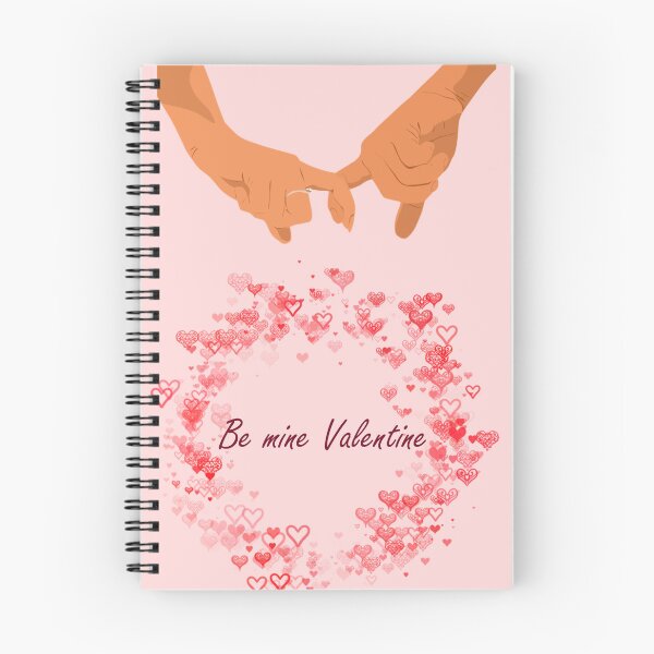 Item preview, Valentine's Day Postcard Hands Heart together designed and sold by OFreiART.