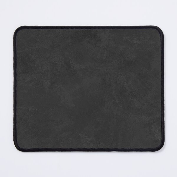 Item preview, Black Magic Texture Base Tone designed and sold by PrettyPixel0.