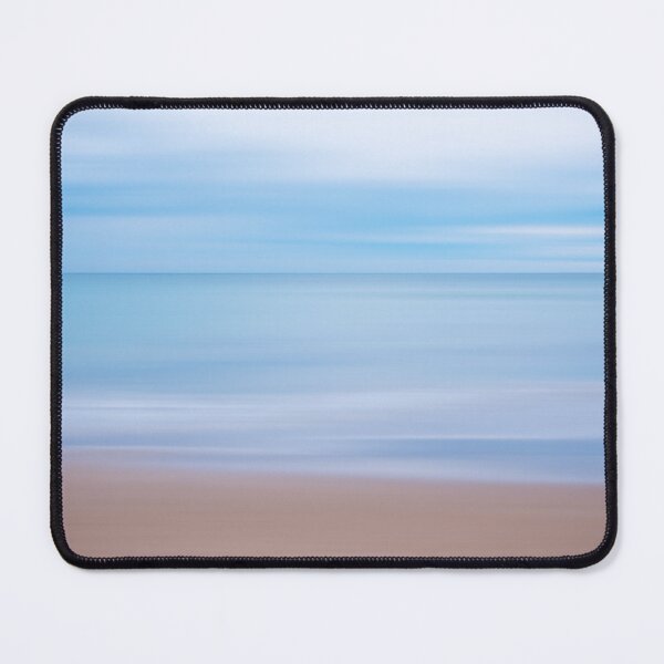 Item preview, Sea designed and sold by Rick Knowles Photo Art.