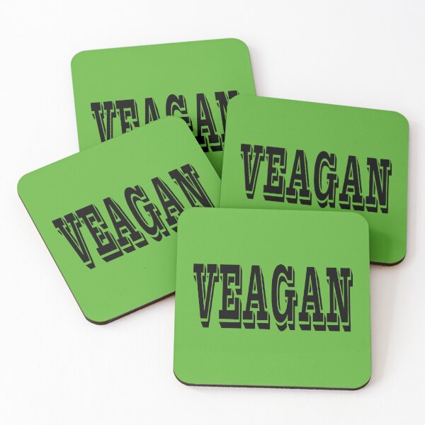 Artikelvorschau, VEGAN entworfen und verkauft von ONHI.
