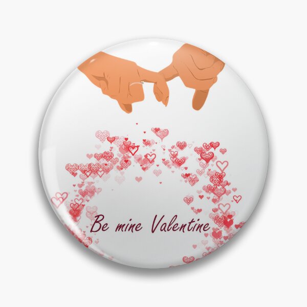 Item preview, Valentine's Day Postcard Hands Heart together designed and sold by OFreiART.