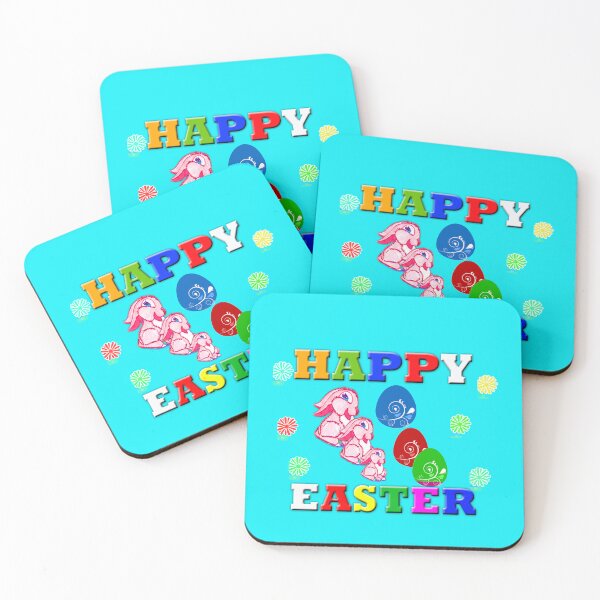 Item preview, Easter Peeps designed and sold by Angelle55.