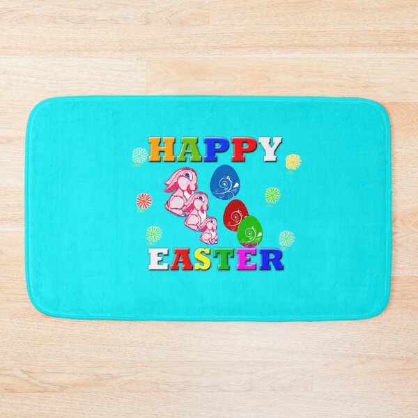 Item preview, Easter Peeps designed and sold by Angelle55.