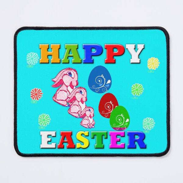 Item preview, Easter Peeps designed and sold by Angelle55.