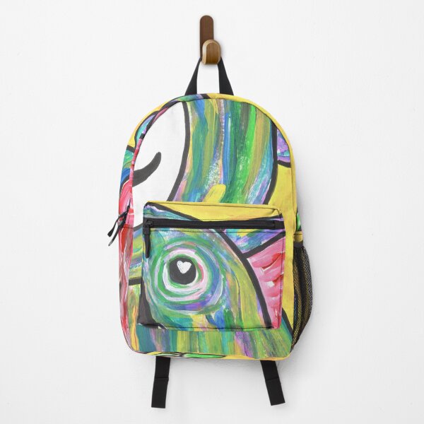 Item preview, Vibrant Koala designed and sold by VibrantArtwork.