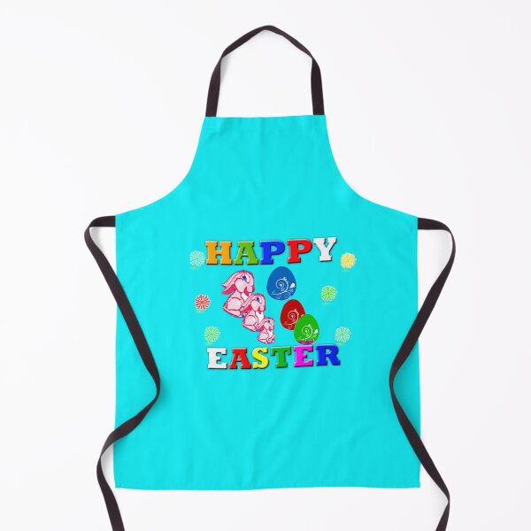 Item preview, Easter Peeps designed and sold by Angelle55.