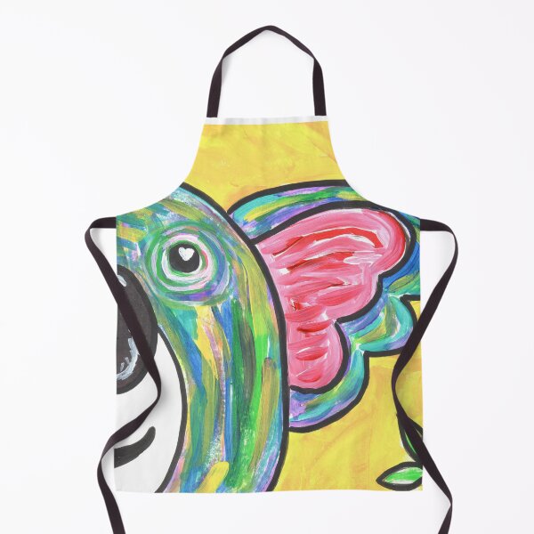 Item preview, Vibrant Koala designed and sold by VibrantArtwork.
