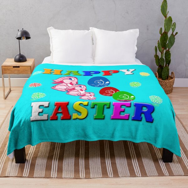 Item preview, Easter Peeps designed and sold by Angelle55.