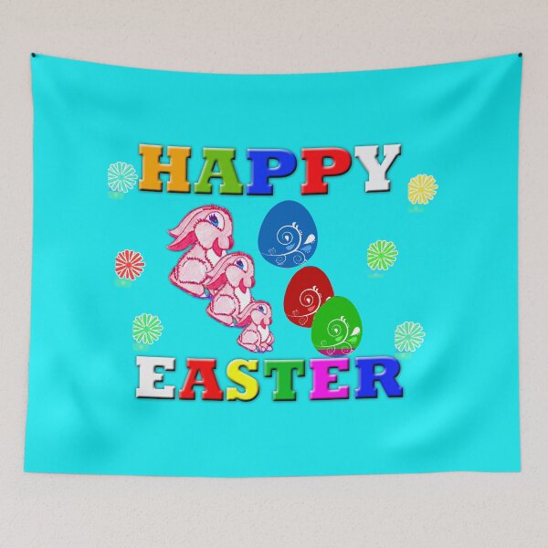 Item preview, Easter Peeps designed and sold by Angelle55.