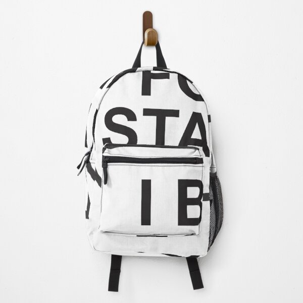 Item preview, I BUY FOOD STAMPS designed and sold by Bennethfelix.