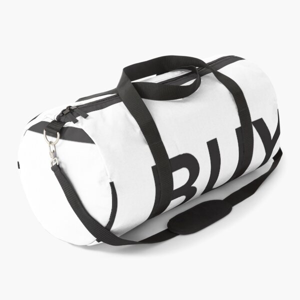 Item preview, I BUY FOOD STAMPS designed and sold by Bennethfelix.