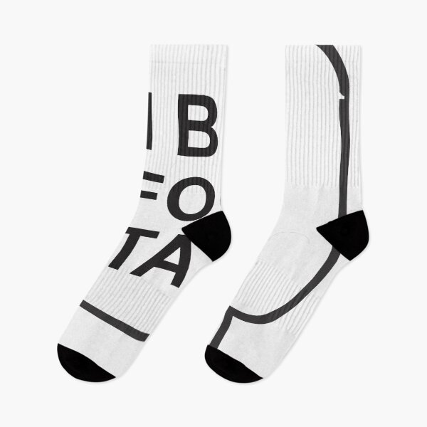 Item preview, I BUY FOOD STAMPS designed and sold by Bennethfelix.