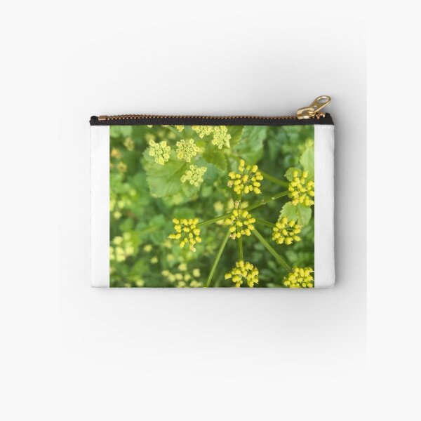 Item preview, Cow parsley designed and sold by Seeyouspoon.