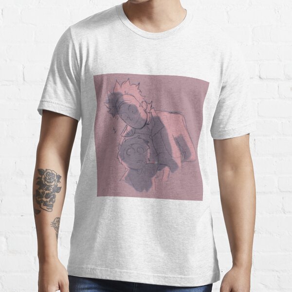 Tee shirt narcissique discount prime