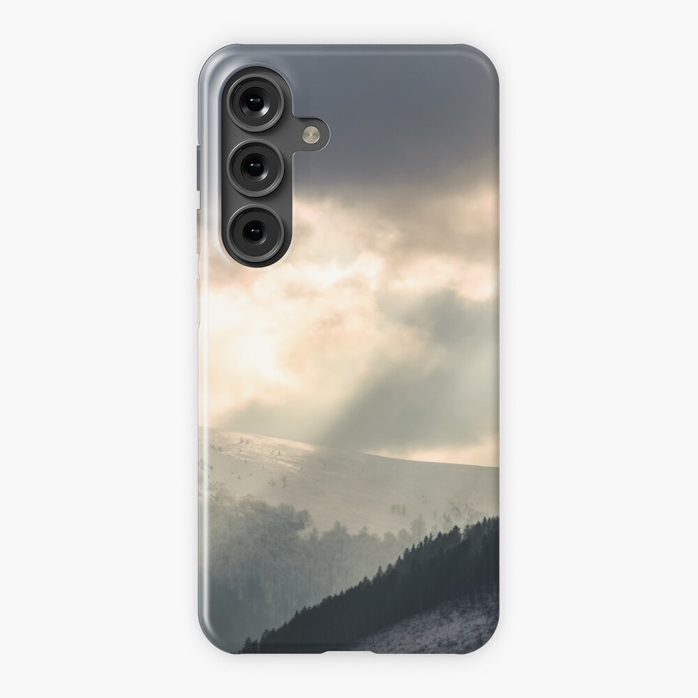 Item preview, Samsung Galaxy Snap Case designed and sold by mike-pellinni.