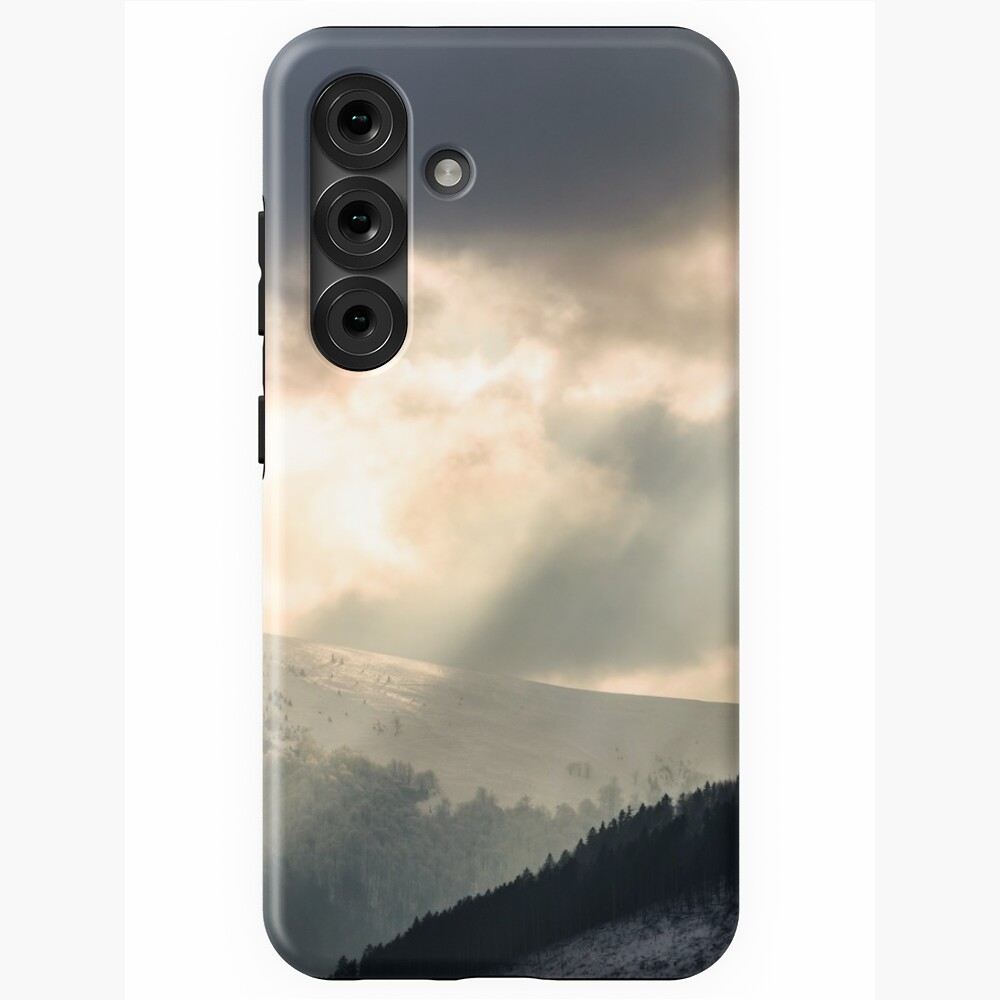 Item preview, Samsung Galaxy Tough Case designed and sold by mike-pellinni.