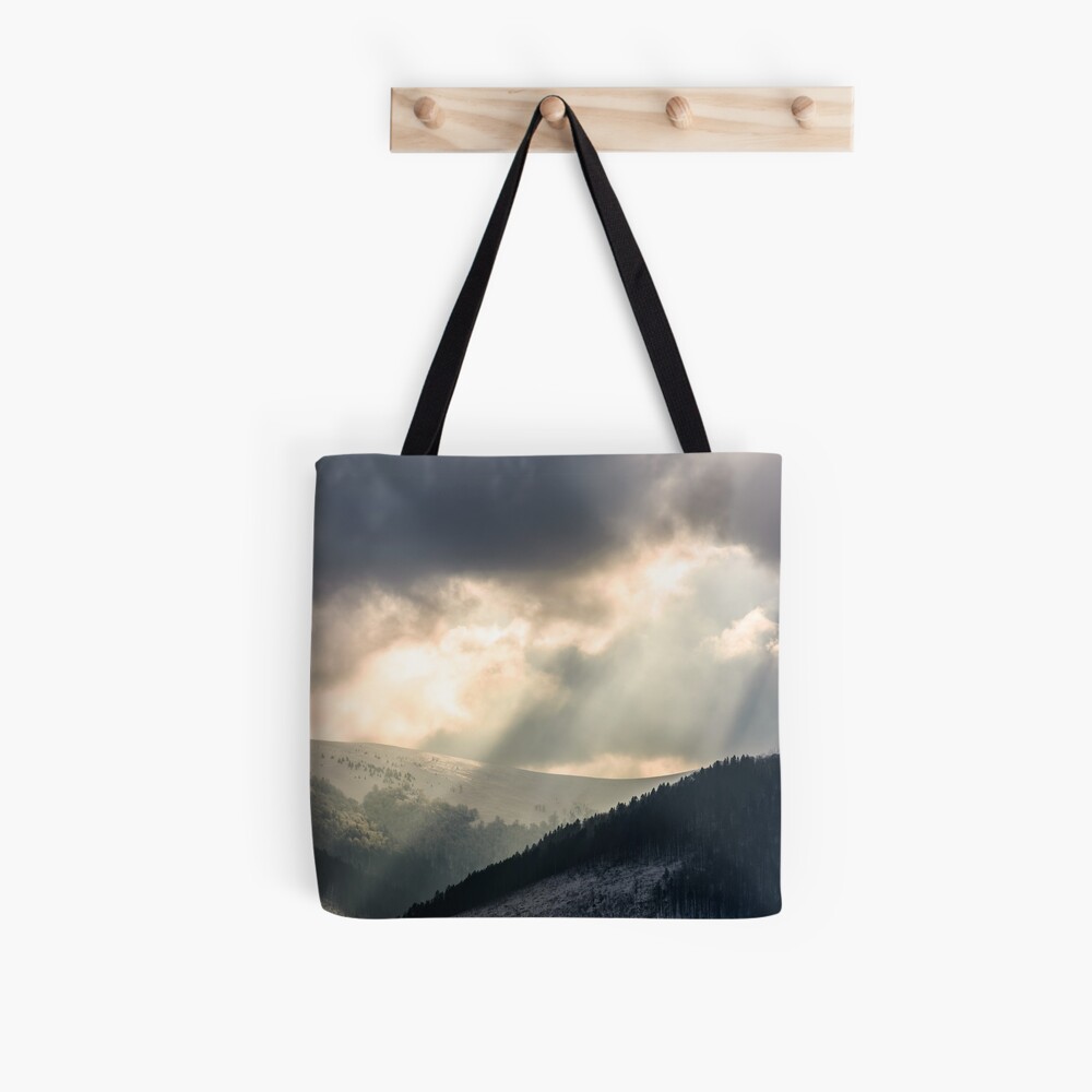 Item preview, All Over Print Tote Bag designed and sold by mike-pellinni.