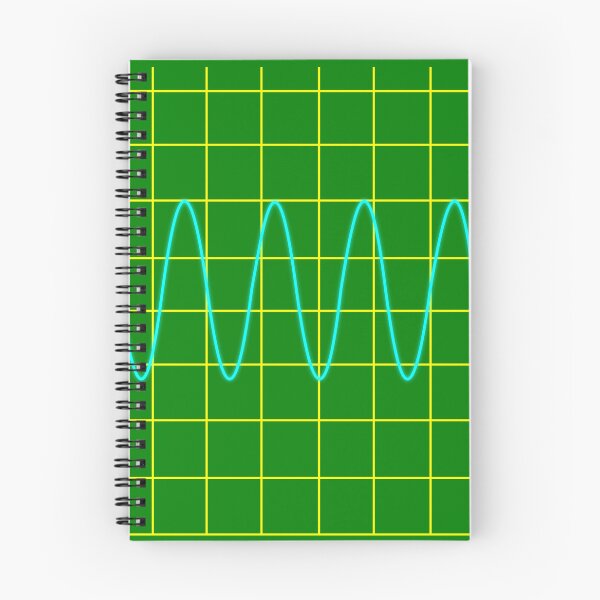 Item preview, Sinusoid designed and sold by Atuka.