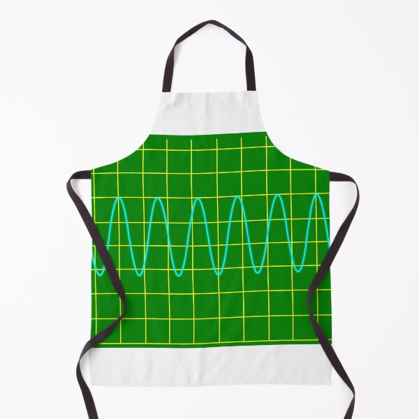 Item preview, Sinusoid designed and sold by Atuka.
