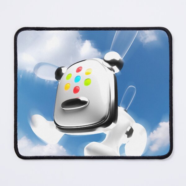 Item preview, iDog Bliss designed and sold by FIZZTAP.