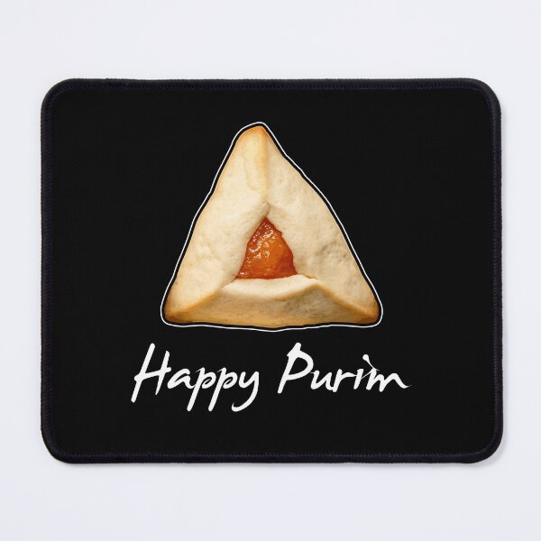 Item preview, Happy Purim designed and sold by twHistory.