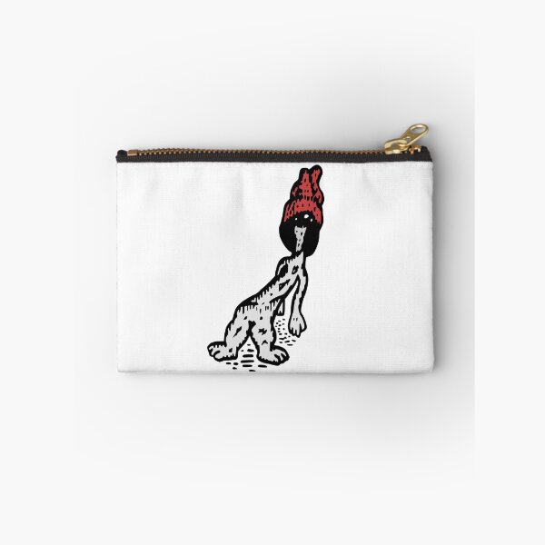 Item preview, Mushroom-Dude designed and sold by One-More-Cig.