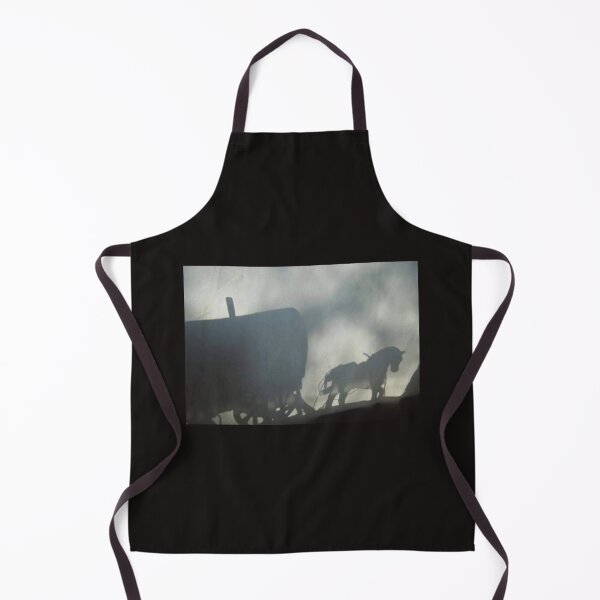 Item preview, Wandering Nomad designed and sold by wanderingNomad.