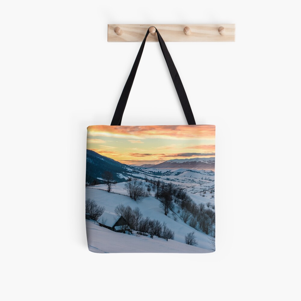 Item preview, All Over Print Tote Bag designed and sold by mike-pellinni.