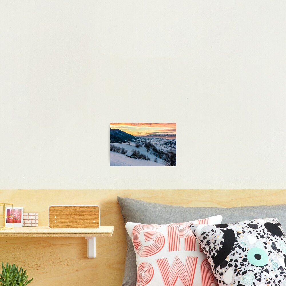 Item preview, Photographic Print designed and sold by mike-pellinni.