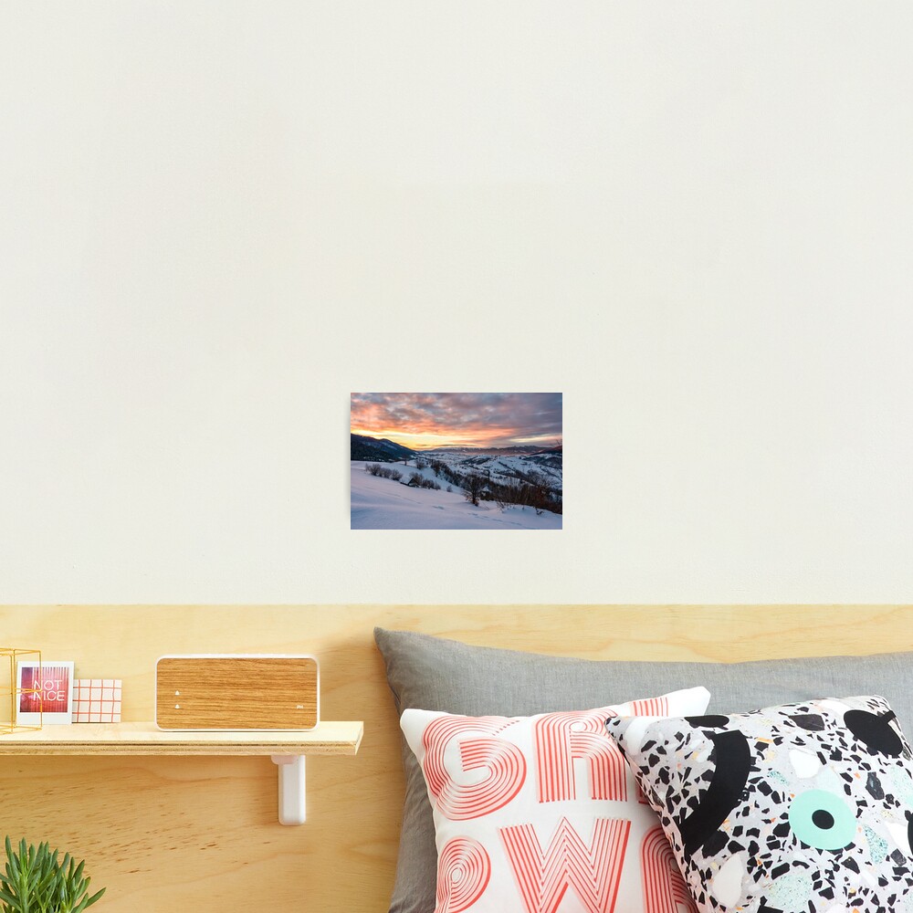 Item preview, Photographic Print designed and sold by mike-pellinni.