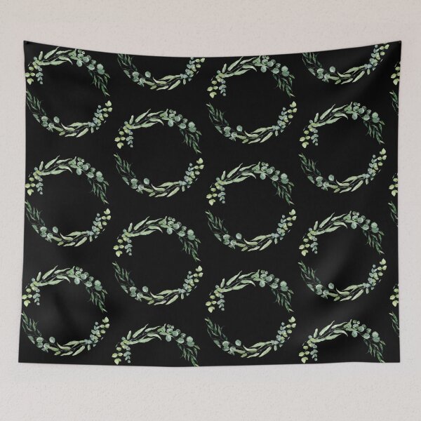 Item preview, Este es mi Kindle de apoyo emocional designed and sold by MooraArts.