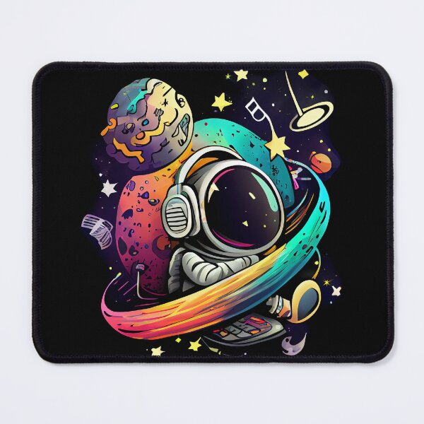 Item preview, Cosmos cartoon art #cosmos designed and sold by JBJart.