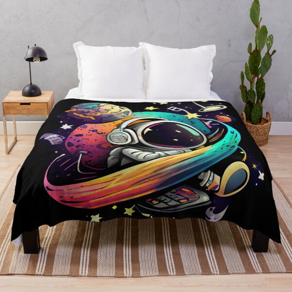 Item preview, Cosmos cartoon art #cosmos designed and sold by JBJart.