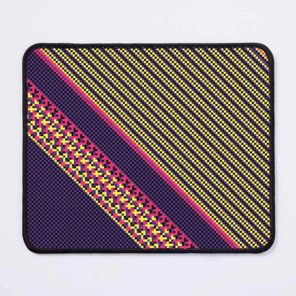 Item preview, Classy Stitch 2 [Pixel Life Series] designed and sold by Keith Manfredi.