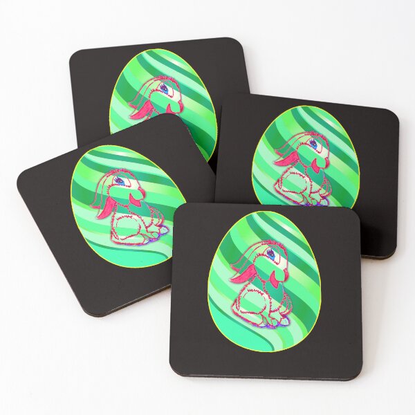 Item preview, Easter Hidden Candy designed and sold by Angelle55.