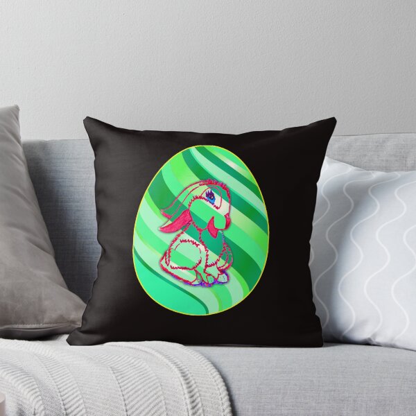 Item preview, Easter Hidden Candy designed and sold by Angelle55.