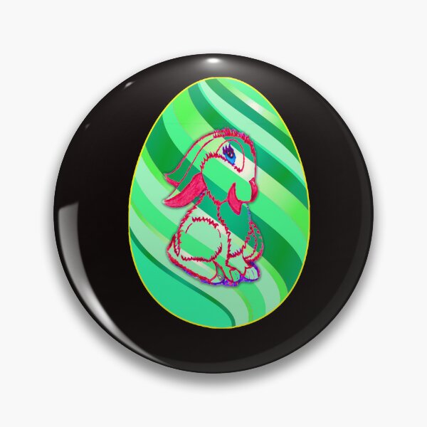 Item preview, Easter Hidden Candy designed and sold by Angelle55.
