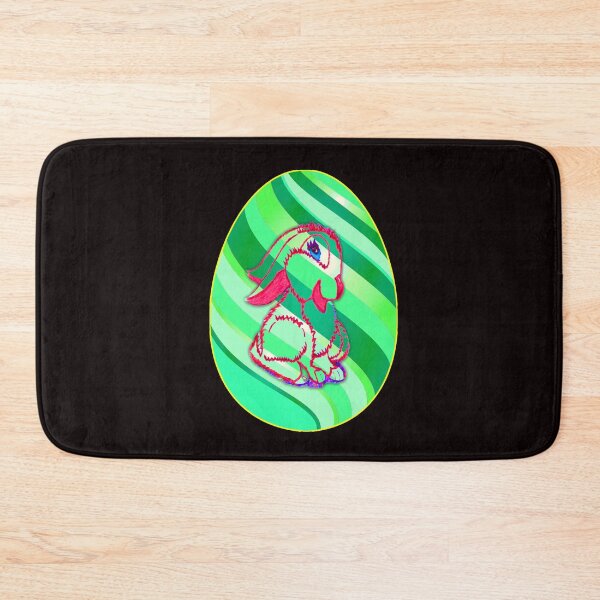 Item preview, Easter Hidden Candy designed and sold by Angelle55.