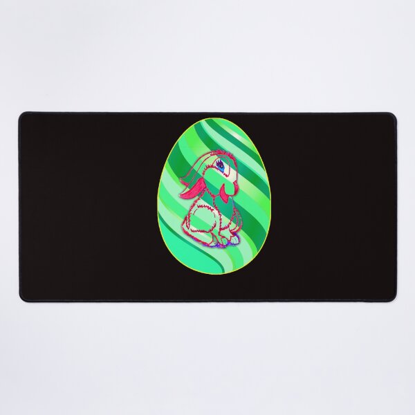 Item preview, Easter Hidden Candy designed and sold by Angelle55.