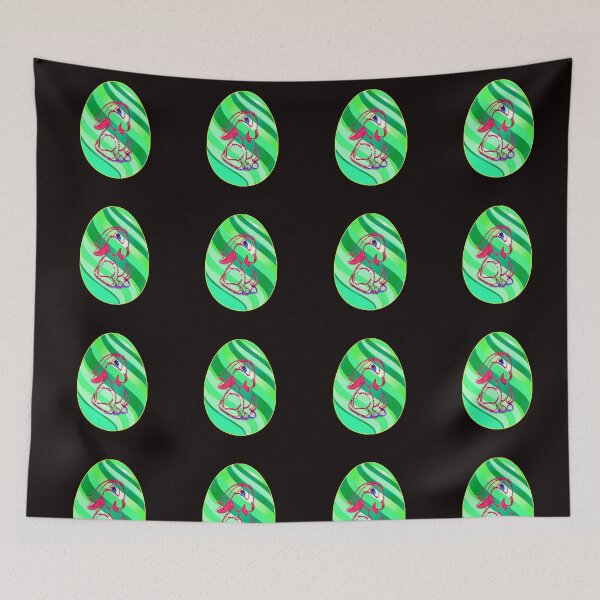 Item preview, Easter Hidden Candy designed and sold by Angelle55.