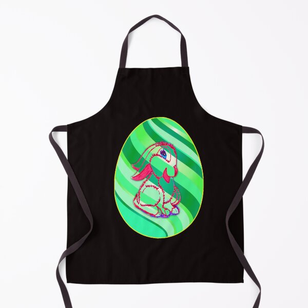 Item preview, Easter Hidden Candy designed and sold by Angelle55.