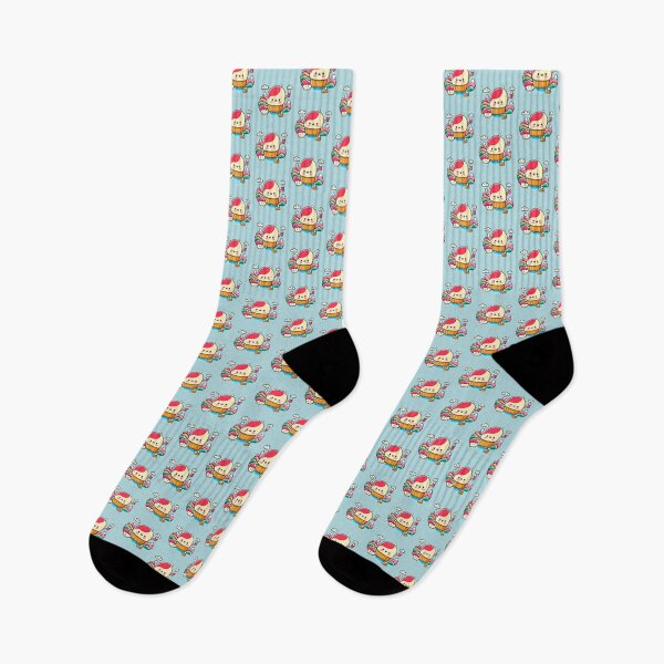 Item preview, A Taste of Norway: Delicious Cuisine and Traditional Dishes of the Land of the Midnight Sun designed and sold by ultra-cute.