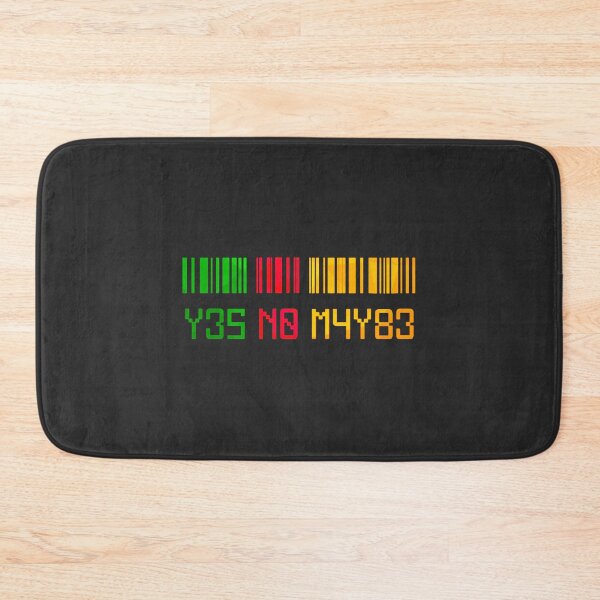 Item preview, Doubt designed and sold by Bob4rt.