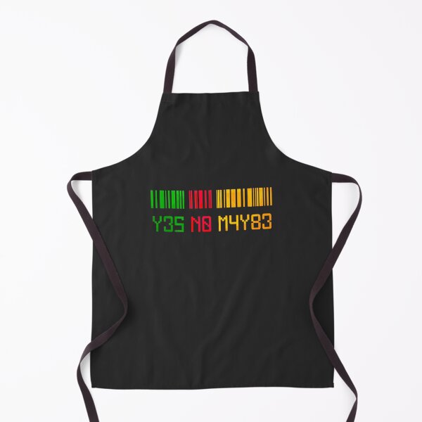 Item preview, Doubt designed and sold by Bob4rt.