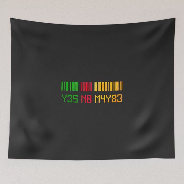 Item preview, Doubt designed and sold by Bob4rt.