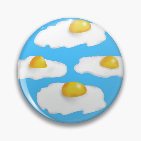 Item preview, Sunny Side Up designed and sold by AmeyCamp.