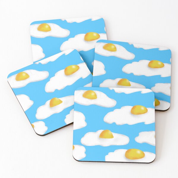 Item preview, Sunny Side Up designed and sold by AmeyCamp.