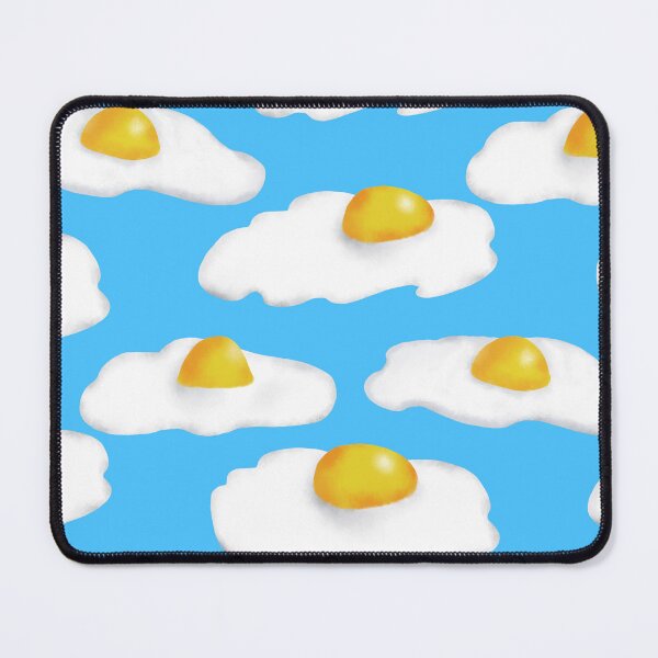 Item preview, Sunny Side Up designed and sold by AmeyCamp.