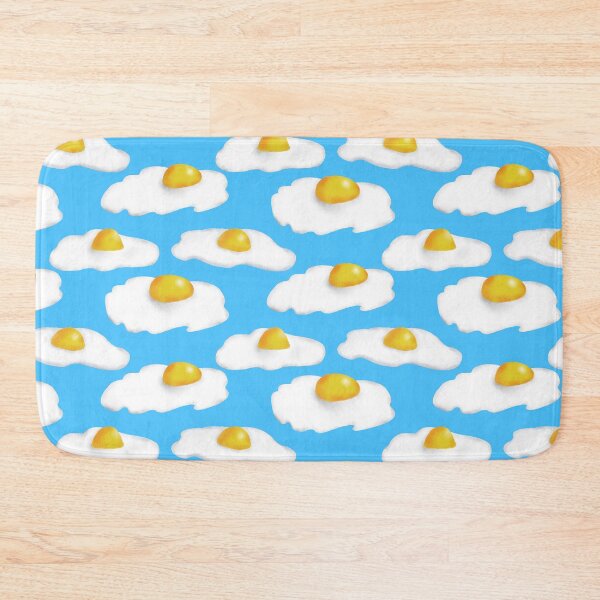Item preview, Sunny Side Up designed and sold by AmeyCamp.